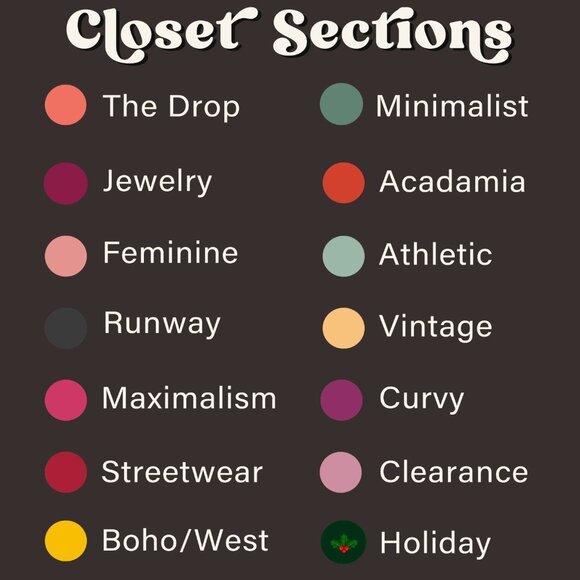 Meet your Posher, Love Jovi - Picture 5 of 5